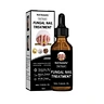 toenail fungus treatment